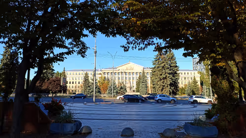 Kyiv_life #6