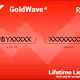 106791102791011867592142130424281266226917219198571894586710238617185724399617