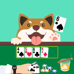 21039949344804221298158241408398730380728119658088677912881005326286953906177