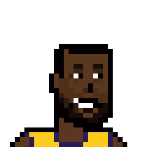 33842662755948891384551277576951042885482700903621568592155337048052817985537