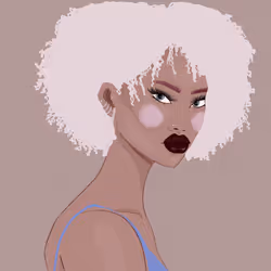 38800418766618966661679291253758523417056588232704614222841536748075461115905