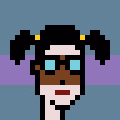 Item #101276331739324348314794858982462928070980054853901045458839159112737266597889 Media