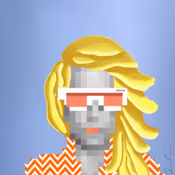 74647661069346027116264188822178107459174401458338635548611221806326480897