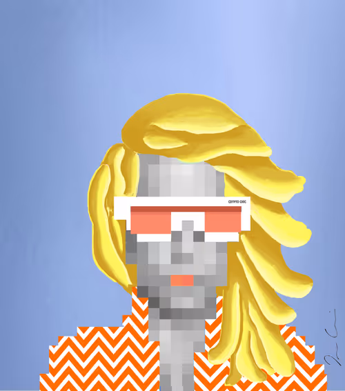 Item #74647661069346027116264188822178107459174401458338635548611221806326480897 Media