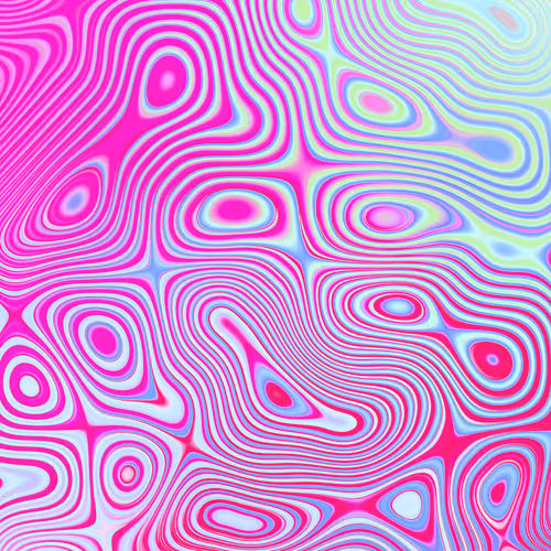 Item #17252094158842975588703951904940154591388809464191372852342911564169883942913 Media