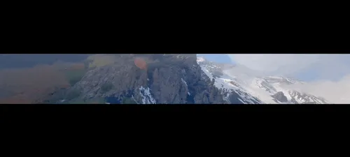 Item #29665505459776512063151611391641042533234332755845632920050768254266022821889 Media