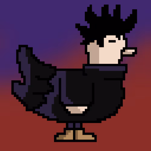 Item #1395611846058000959245217618999531258205369926781007341800443244089599590401 Media