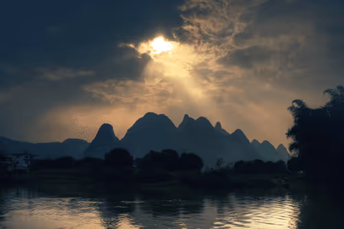 Nico_n Collection - old