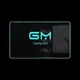 GamerPass genesis