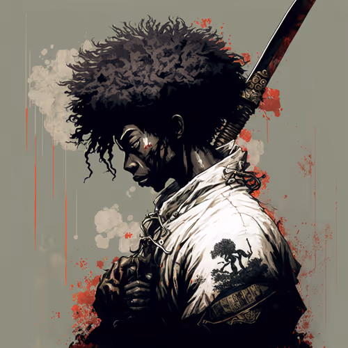 Item #98404059944682614156418162951454363877051838509252287718300874383290487799809 Media