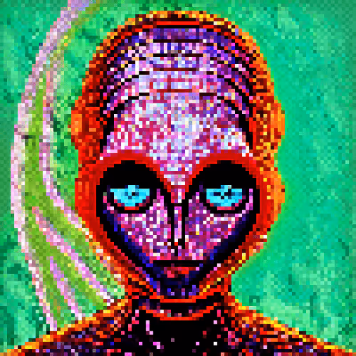 Item #33365742810687614568747002760092477475106885608803140041369450223972483334145 Media