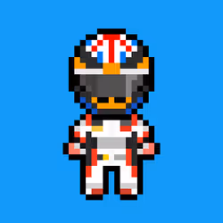 93576920429973402166148581159381276619527790210530953550299150285535820382209