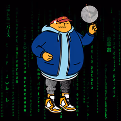 74803990391445419245537221595799341307855210334121336001444170410229172797441