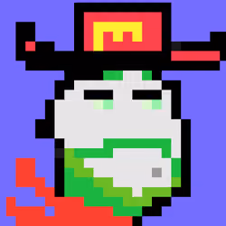 87442966398511954732511574934239286102081996665340087753369254088245745025025