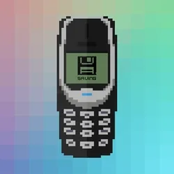 NFTIA3310 #78