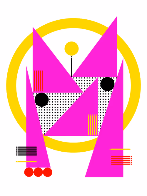 Item #39835803958153195234699586175183160515386172437121324641327801239764461420545 Media