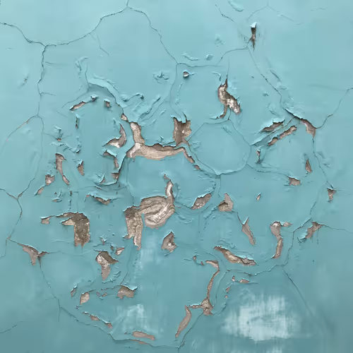 Item #46958899024090373232398737463413705293185688555081041498722300368202363830273 Media