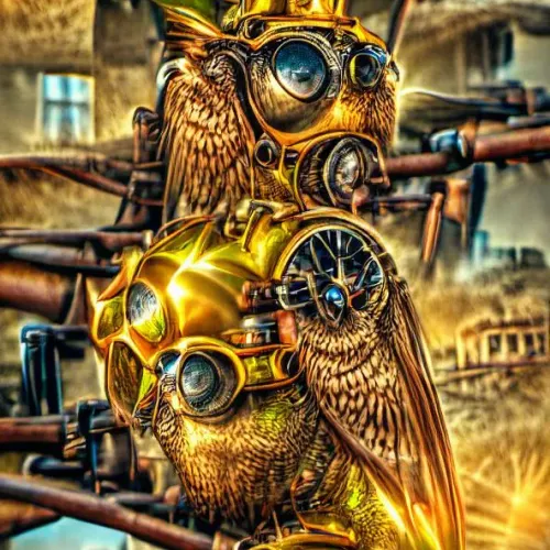 38645203670772762150382211649545788794958454882375757734540060377641690071041