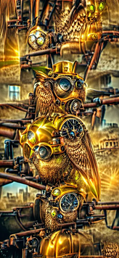 Item #38645203670772762150382211649545788794958454882375757734540060377641690071041 Media