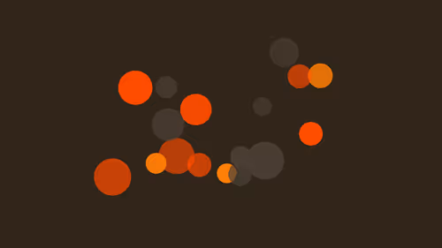 Item #111530047507267101110048248557364562387326212043602125838341303375295653347329 Media