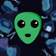 16188681775641175838339840665284971198135258712053103471325738257883030618113