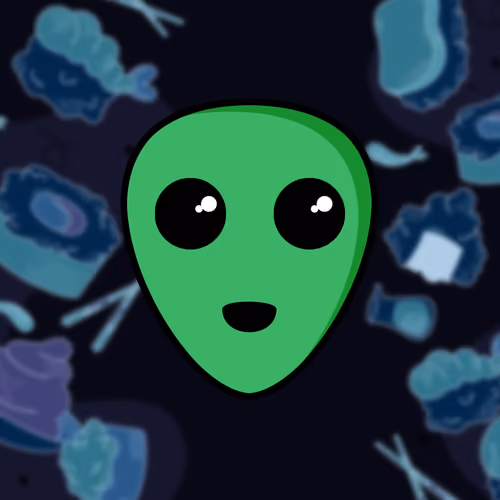 Item #16188681775641175838339840665284971198135258712053103471325738257883030618113 Media
