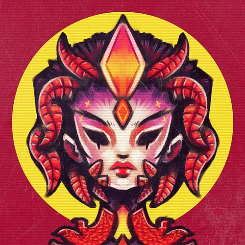 Item #106157270619957437619266704133750947926575805662878030194786170586571735040001 Media