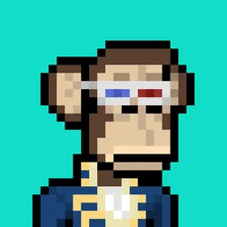 108510973921457929967077298367545831468135648058682555520544982990949518934017