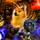 10707835355509353022958991974221550072759224458343785415137743235275103928321