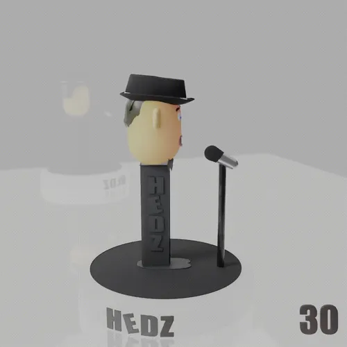 Item #84766702051160945630246853145105557005165190508167843407432595873665512374273 Media