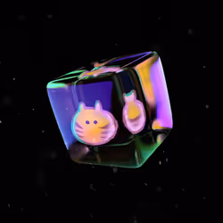 64434372716677507574374722049475217890503576654718106705111352886717105307649