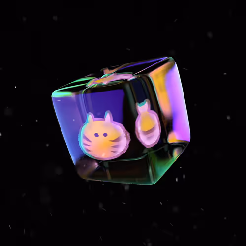 Item #64434372716677507574374722049475217890503576654718106705111352886717105307649 Media