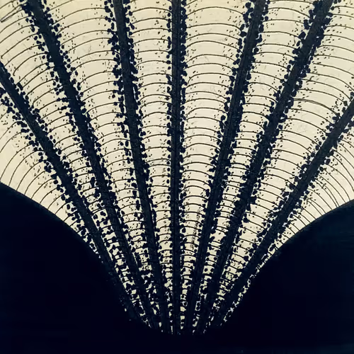 Item #58971674026251413043104757674094106528341215130522829079083971259450875969537 Media