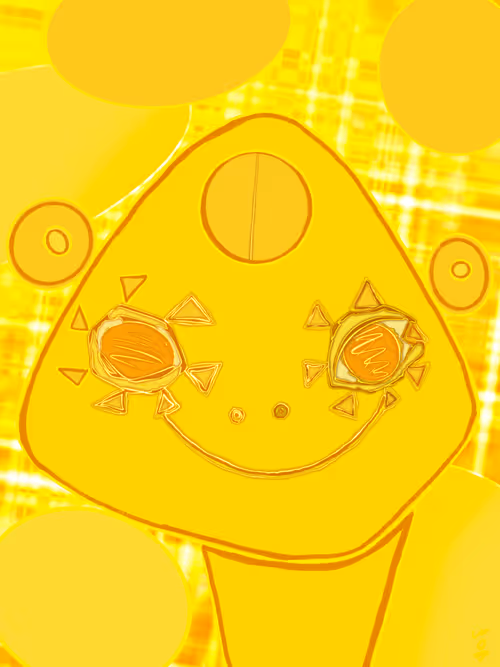 Item #112542869218934774437757017748267014409412085520976399354923343544260071784449 Media