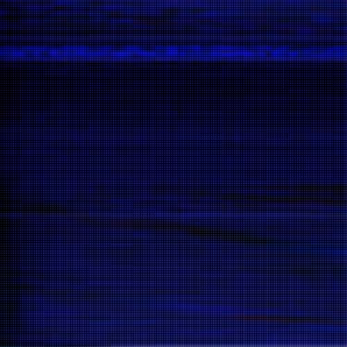 Item #31761926807267372639295599485711844443188697654606054714628630858213082791937 Media