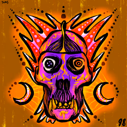 Item #10851682507400016037824011458534255104678729048486236968159782726669971750913 Media