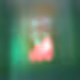 52517746455901814958898160183103944313181907227358248103725221598069767798785