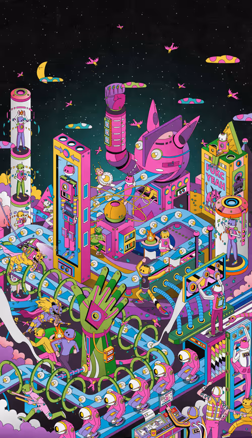 Item #47024301597925306457063545414260353380717828824202886042762175157875756761102 Media