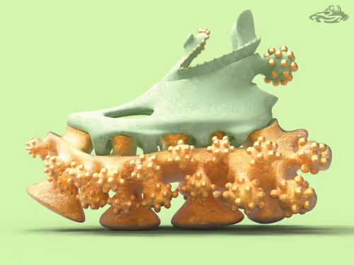 Item #7510645868949939307469821048409831781729876581445086497591589745587545702409 Media