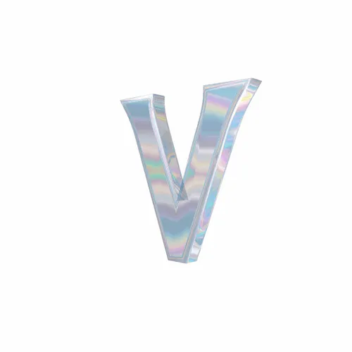 Item #51063938517765559429935459968825698086418706119069099369846232864671674662913 Media