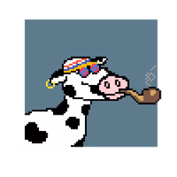 74104531310191726061442355172686753967779017418516446133849518230945434435585