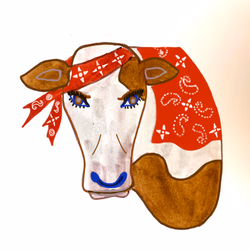 Item #53520669632494574370035856608309672008518601764689191742905568435663703900161 Media