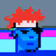12004852008603126908750717882462154165837326955611260247126602960682608492545