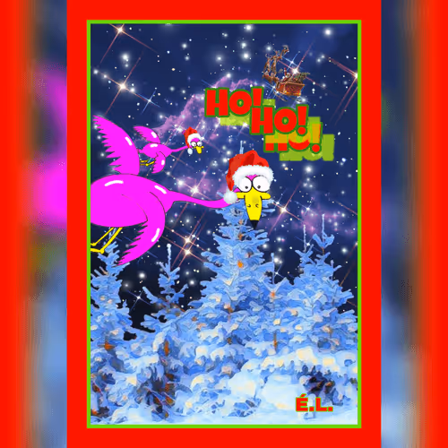 Item #106477516602444988707344320621519478689656537935053409289681727459344397631489 Media