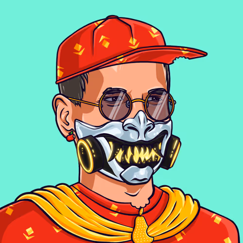 Item #38957510965000447959727445635902203217507742413664909873144431282722948775937 Media