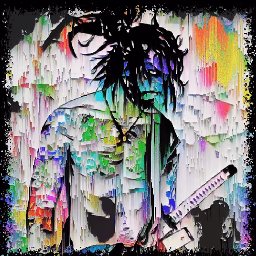 Item #109114429366522468272898283689270456315719000680717131240266246702896536092673 Media