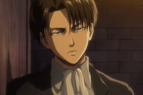 Item #62559190193528327332633771956053143974855555785764419081583019446113906196481 Media