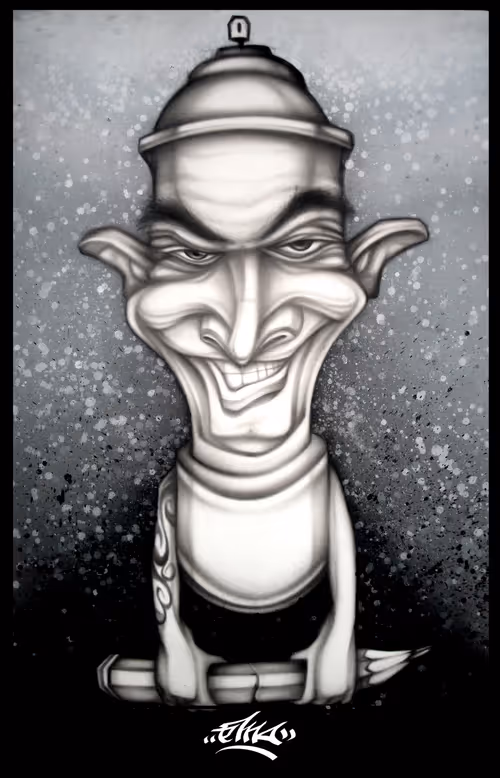 Item #109588681802120314427447312668233419754421522797364988158310897029566800330753 Media