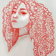 Red Sketches