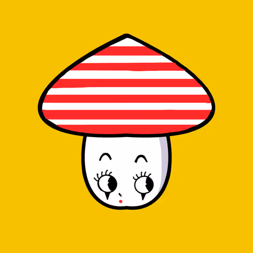 Item #12141096494622836221692528407555510371123251886247337369207630487701992505345 Media